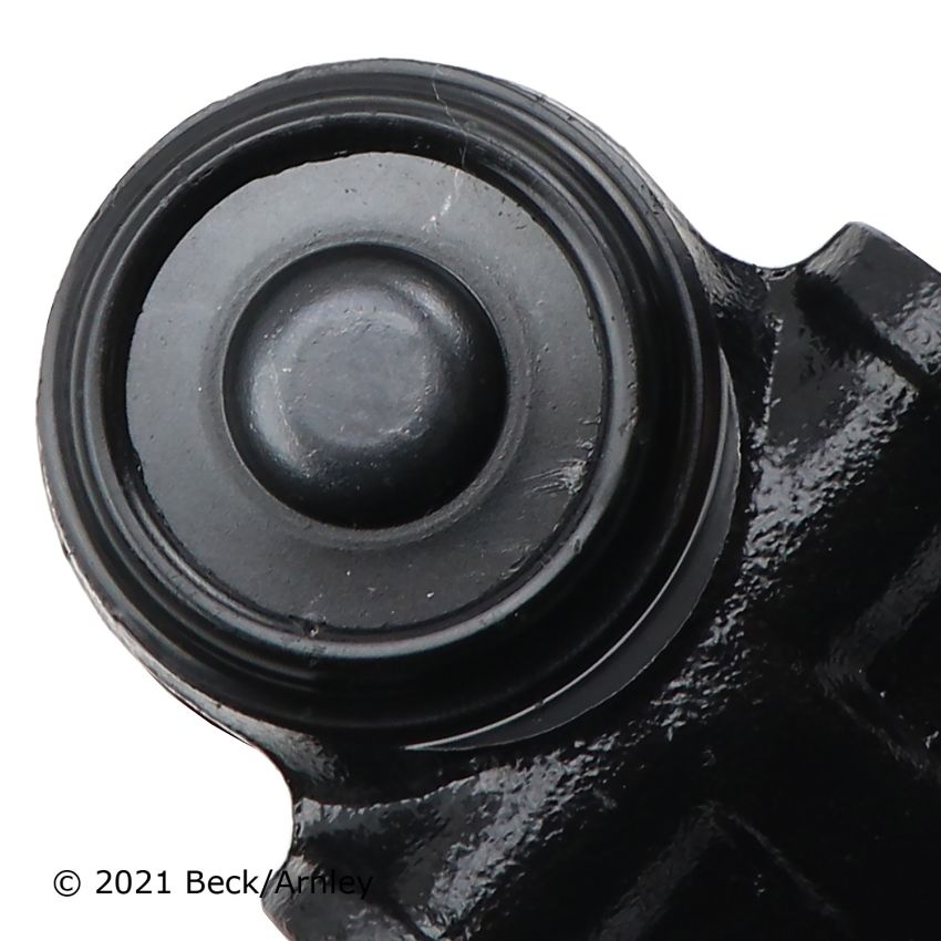 BECK/ARNLEY 101-4695 BALL JOINT