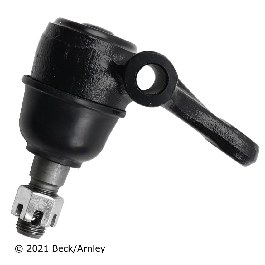 BECK/ARNLEY 101-4695 BALL JOINT