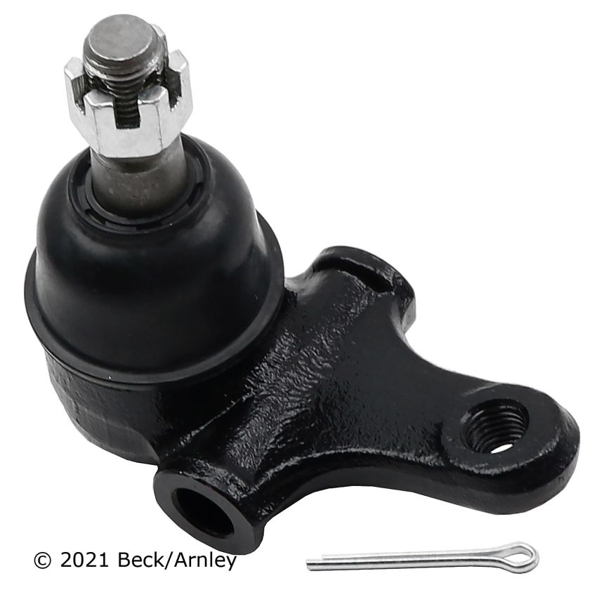 BECK/ARNLEY 101-4695 BALL JOINT