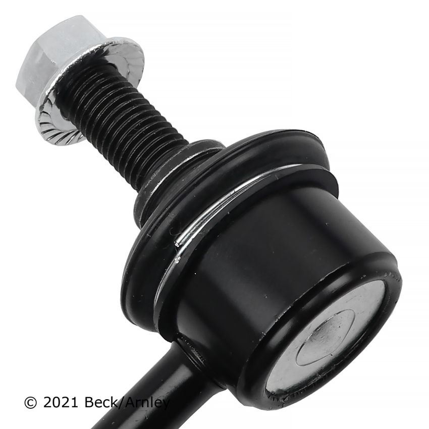 BECK/ARNLEY 101-4698 STABILIZER END LINK