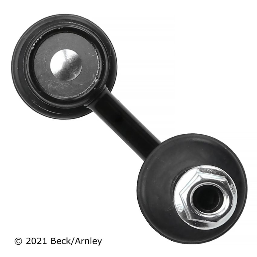 BECK/ARNLEY 101-4698 STABILIZER END LINK