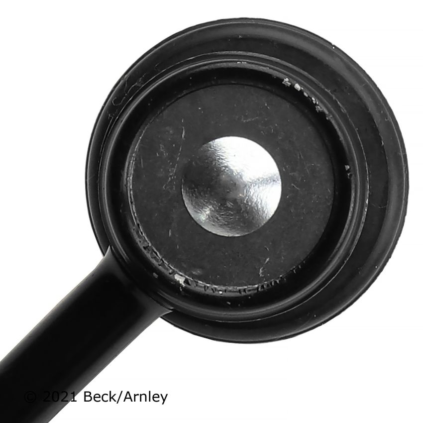 BECK/ARNLEY 101-4698 STABILIZER END LINK