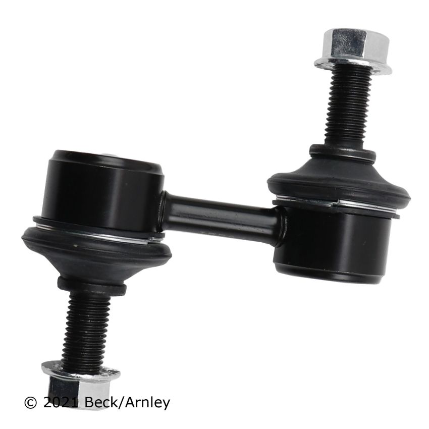 BECK/ARNLEY 101-4698 STABILIZER END LINK