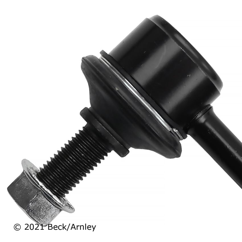 BECK/ARNLEY 101-4698 STABILIZER END LINK