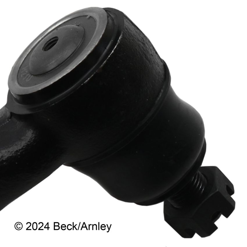 BECK/ARNLEY 101-4703 DRAG LINK/KIT