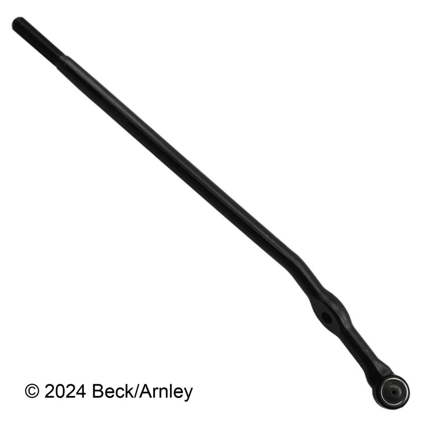 BECK/ARNLEY 101-4703 DRAG LINK/KIT