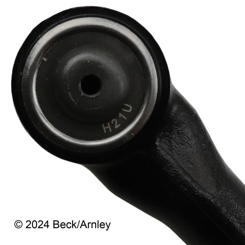 BECK/ARNLEY 101-4703 DRAG LINK/KIT