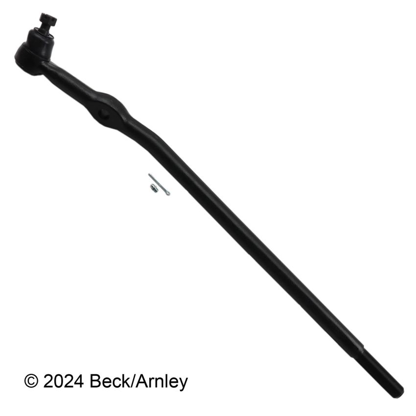 BECK/ARNLEY 101-4703 DRAG LINK/KIT