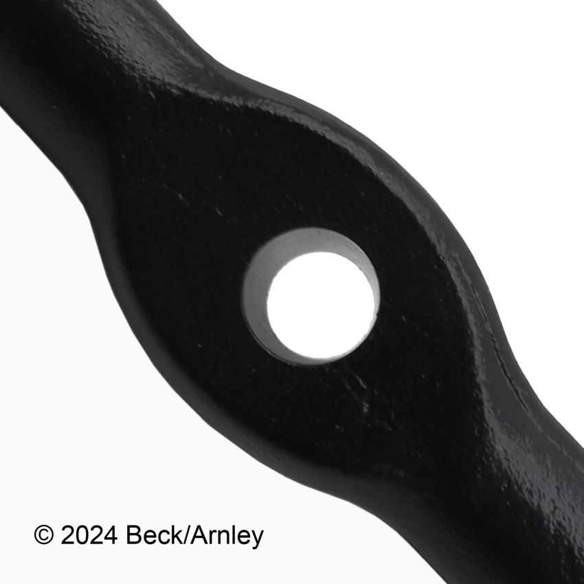 BECK/ARNLEY 101-4703 DRAG LINK/KIT