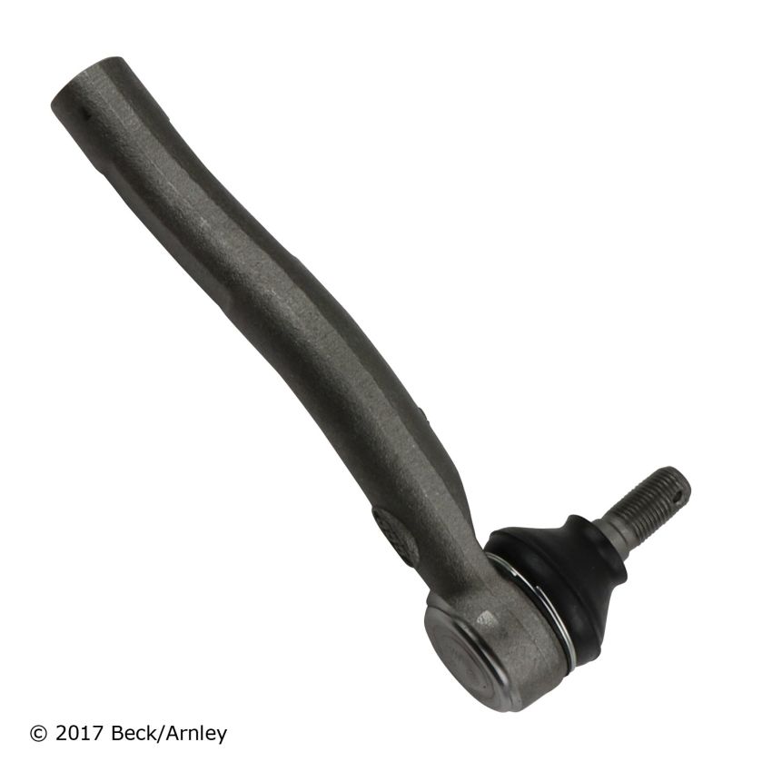 BECK/ARNLEY 101-4710 TIE ROD END