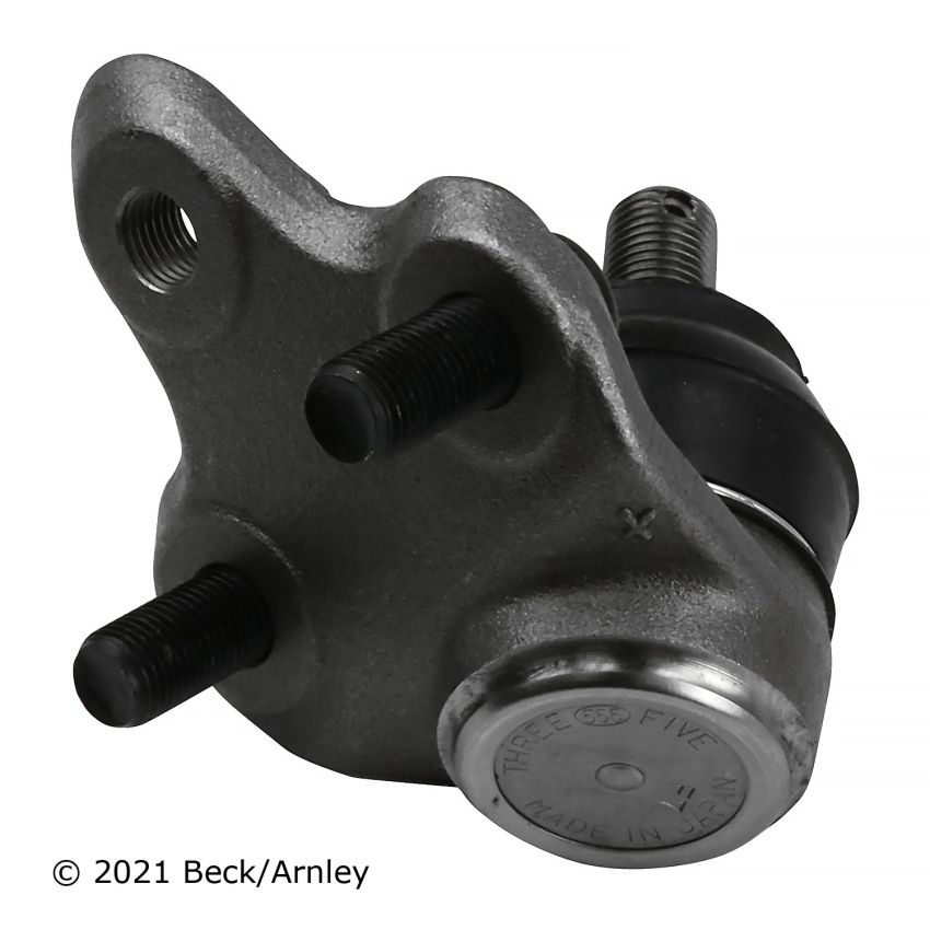 BECK/ARNLEY 101-4715 BALL JOINT