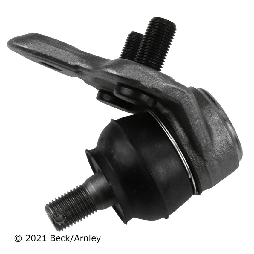 BECK/ARNLEY 101-4715 BALL JOINT