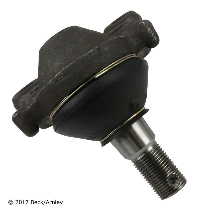 BECK/ARNLEY 101-4717 BALL JOINT