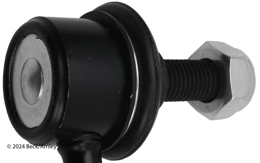 BECK/ARNLEY 101-4731 STABILIZER END LINK