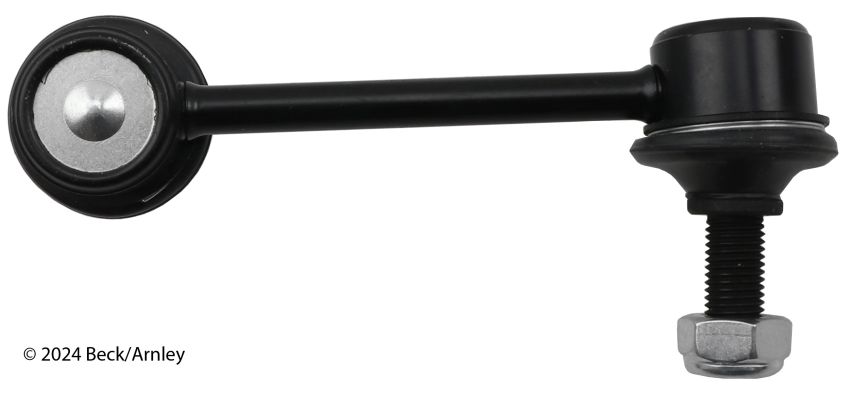 BECK/ARNLEY 101-4731 STABILIZER END LINK