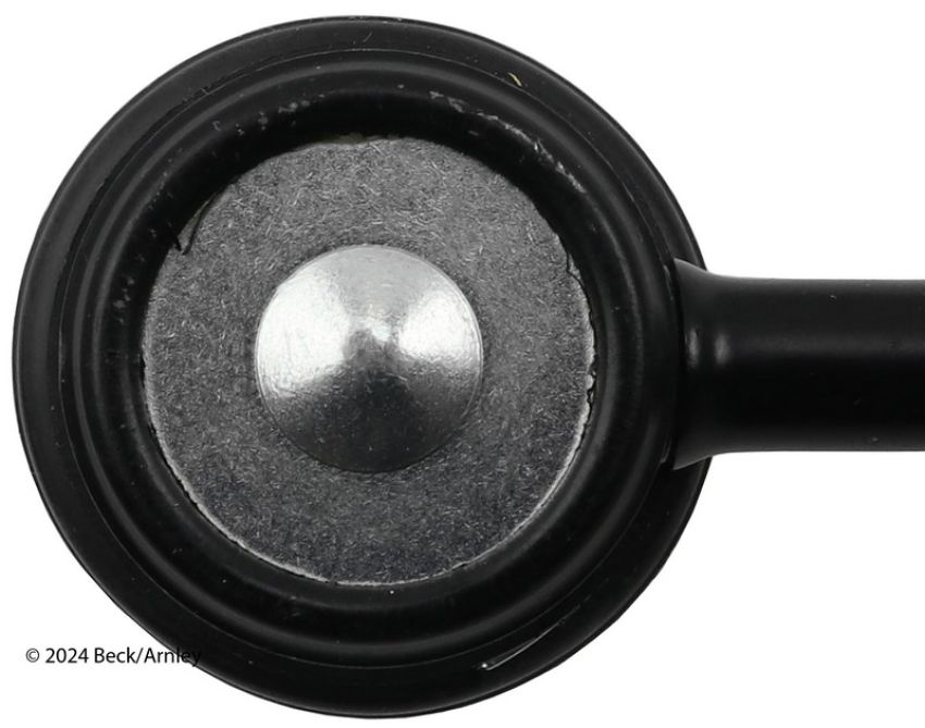 BECK/ARNLEY 101-4731 STABILIZER END LINK