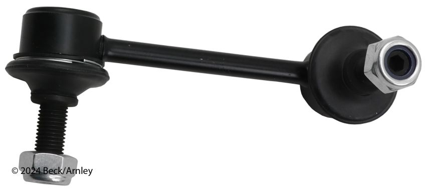 BECK/ARNLEY 101-4731 STABILIZER END LINK