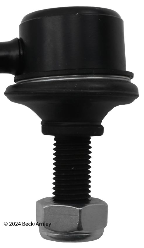 BECK/ARNLEY 101-4731 STABILIZER END LINK