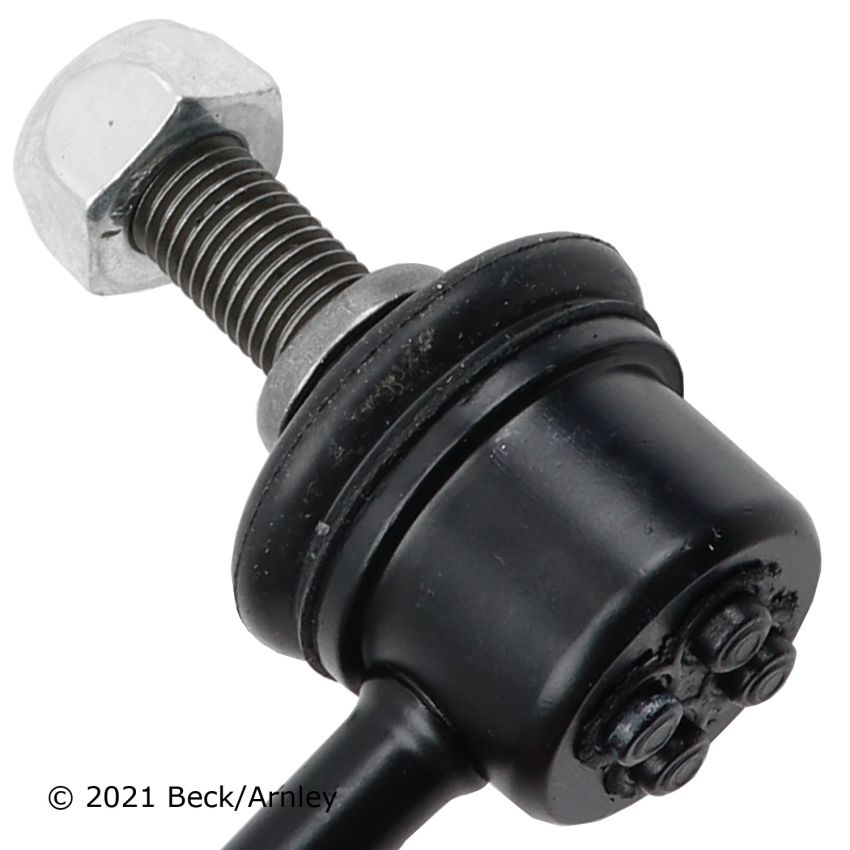 BECK/ARNLEY 101-4732 STABILIZER END LINK