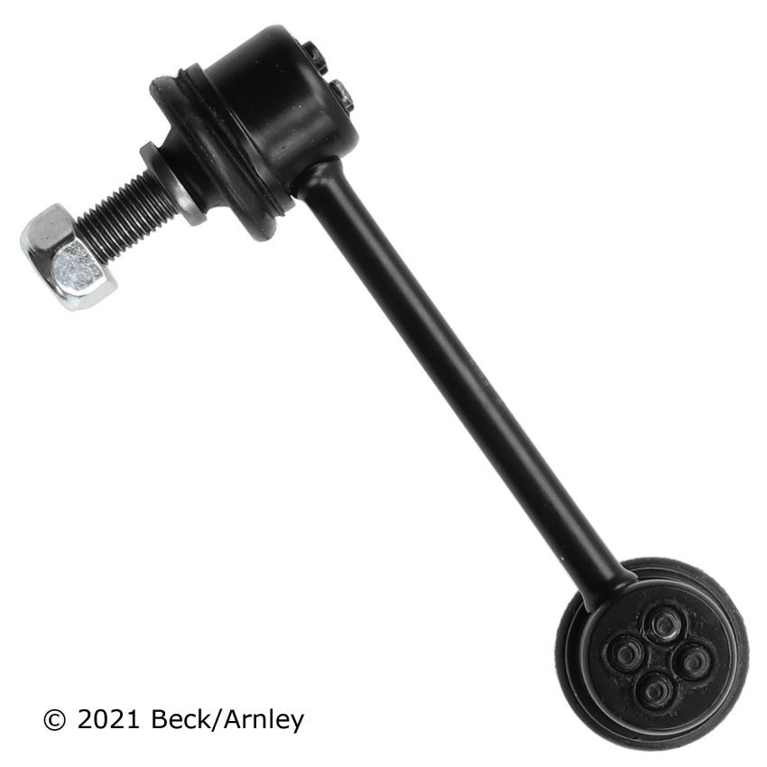 BECK/ARNLEY 101-4732 STABILIZER END LINK