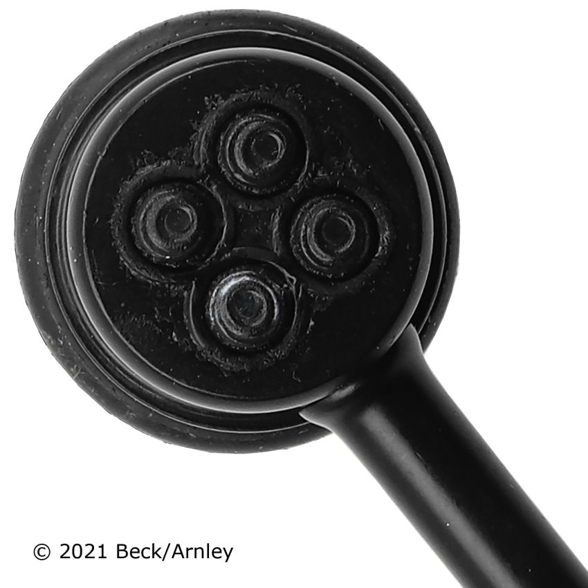 BECK/ARNLEY 101-4732 STABILIZER END LINK