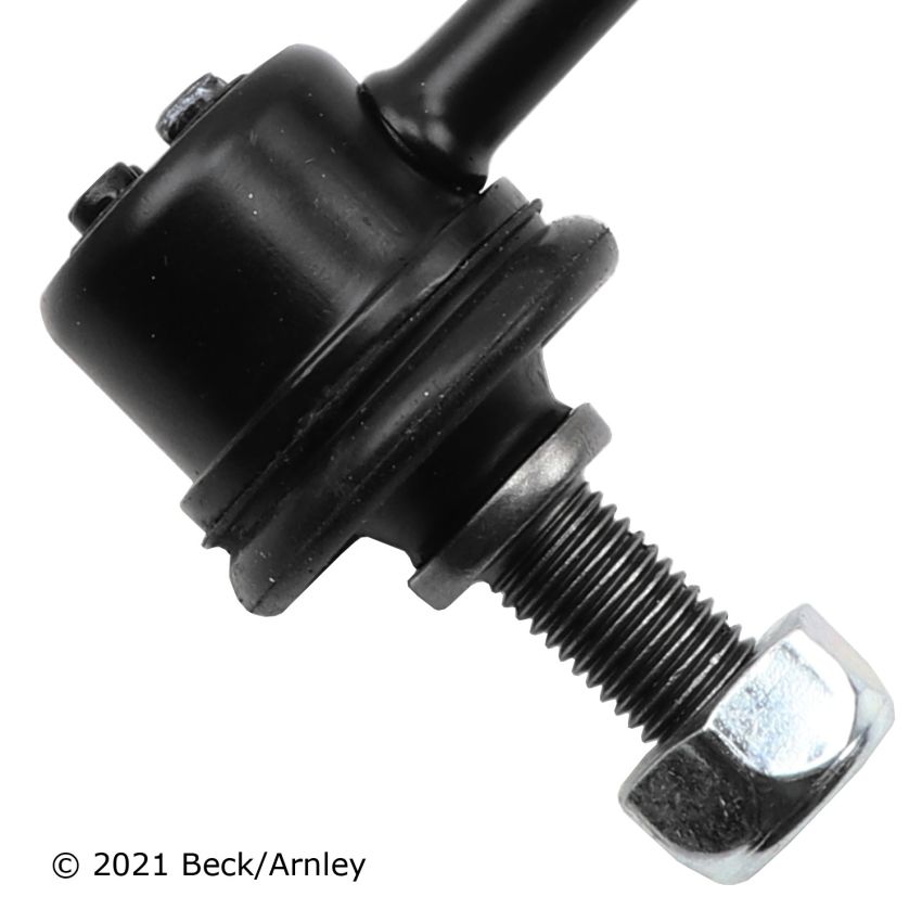 BECK/ARNLEY 101-4732 STABILIZER END LINK