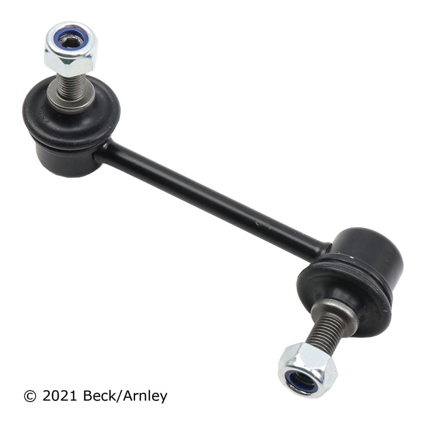 BECK/ARNLEY 101-4732 STABILIZER END LINK