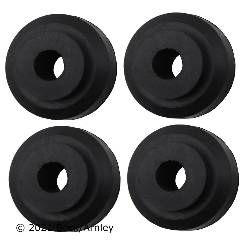 BECK/ARNLEY 101-4734 STABILIZER LINK KIT
