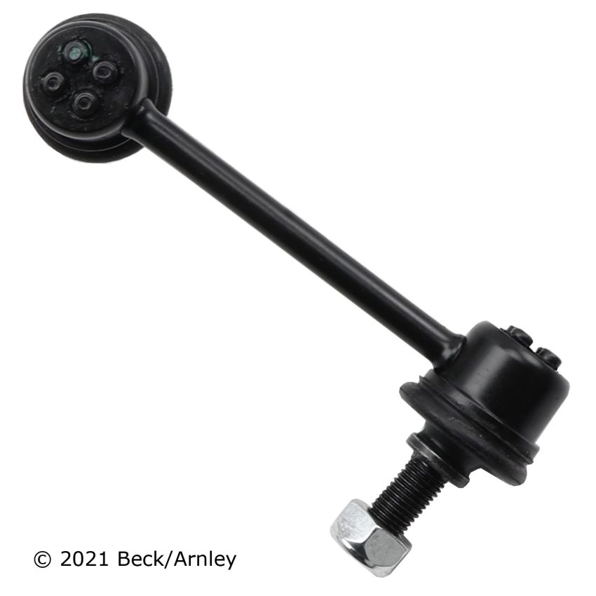 BECK/ARNLEY 101-4737 STABILIZER END LINK