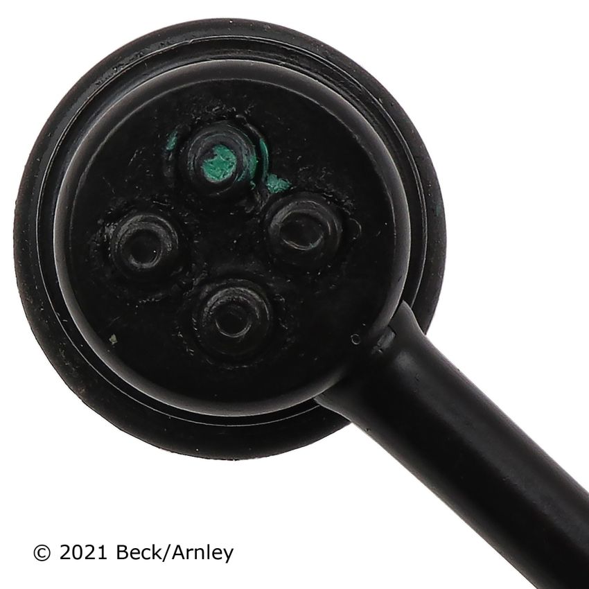 BECK/ARNLEY 101-4737 STABILIZER END LINK