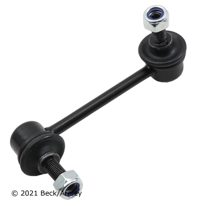 BECK/ARNLEY 101-4737 STABILIZER END LINK