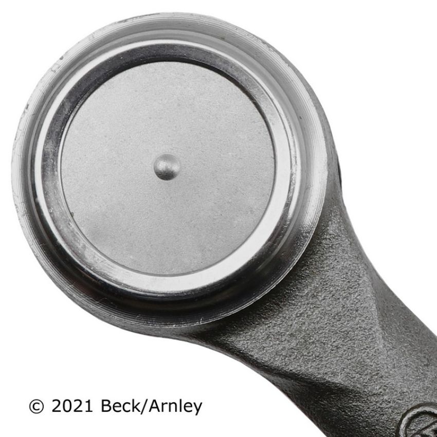 BECK/ARNLEY 101-4740 TIE ROD ASSEMBLY