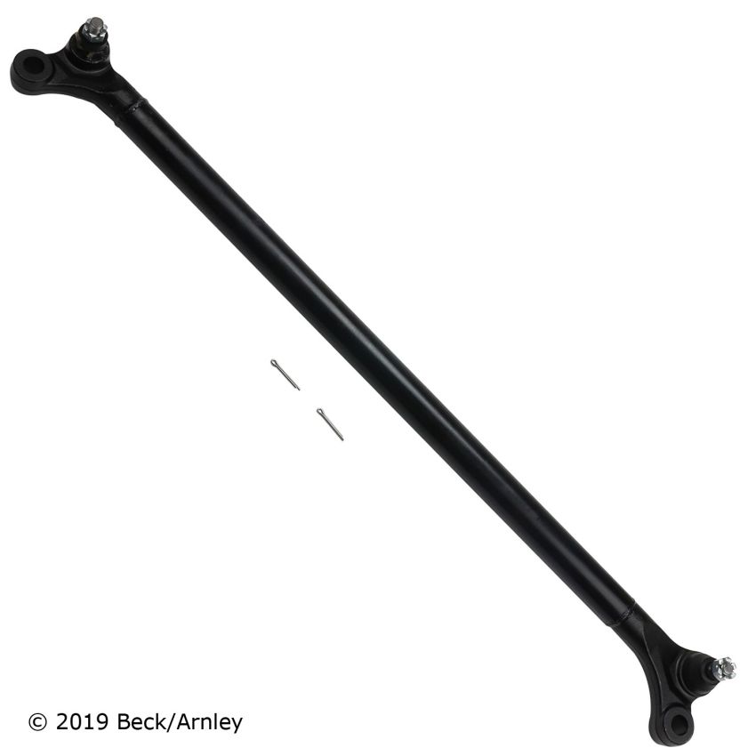 BECK/ARNLEY 101-4742 CENTER ROD