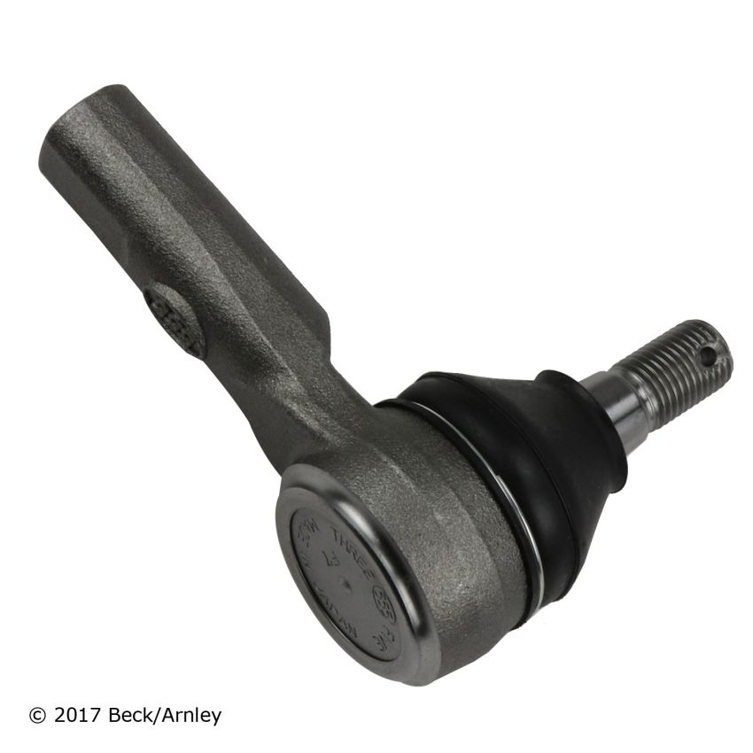 BECK/ARNLEY 101-4745 TIE ROD END