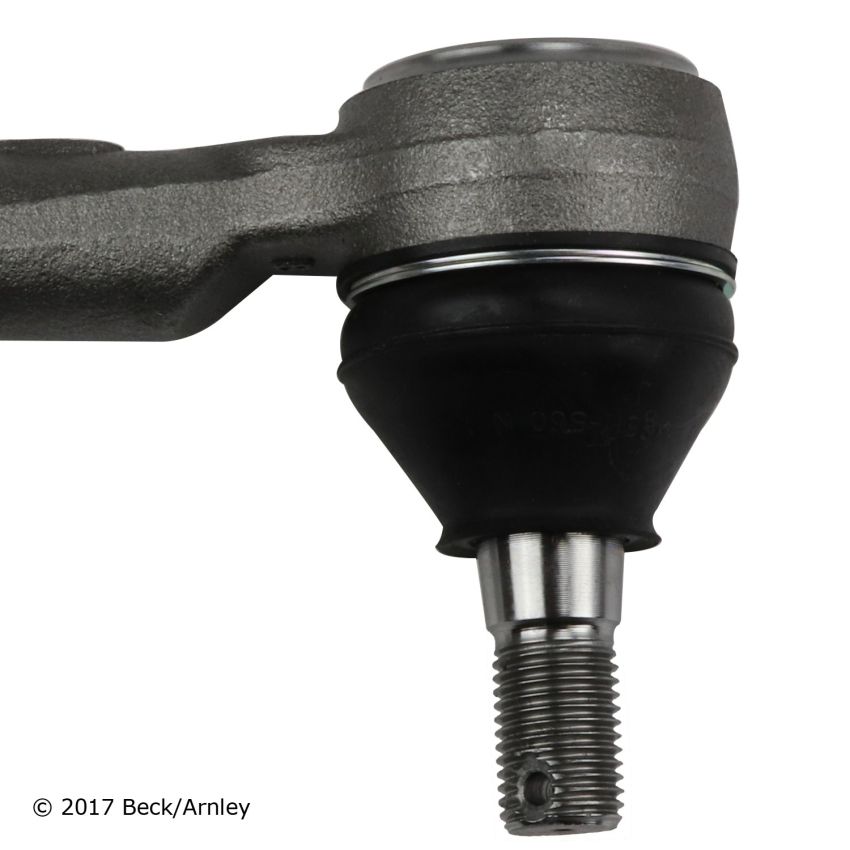 BECK/ARNLEY 101-4745 TIE ROD END