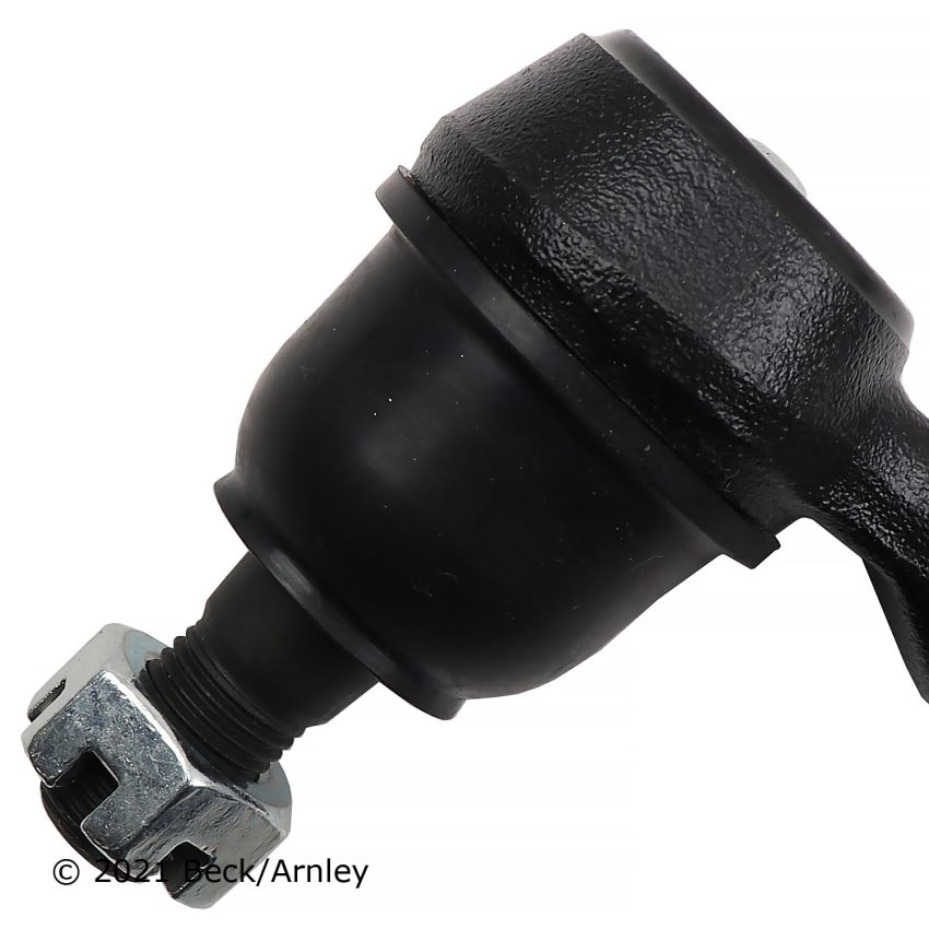 BECK/ARNLEY 101-4746 TIE ROD END
