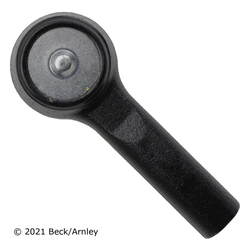 BECK/ARNLEY 101-4746 TIE ROD END