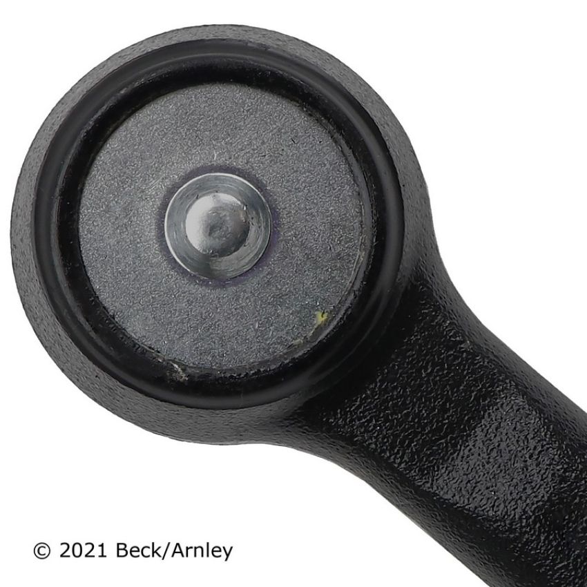 BECK/ARNLEY 101-4746 TIE ROD END