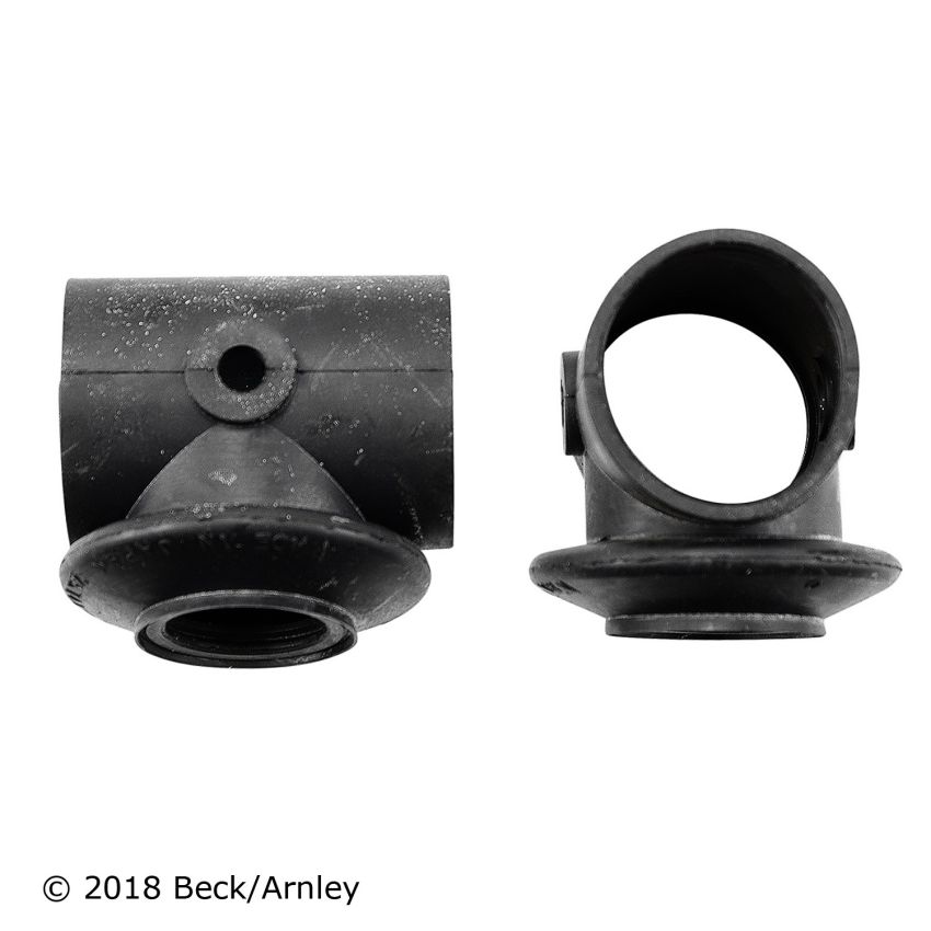 BECK/ARNLEY 101-4757 DRAG LINK/KIT