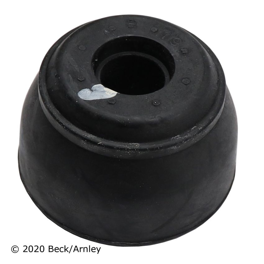 BECK/ARNLEY 101-4758 STRUT ROD BSHG KIT