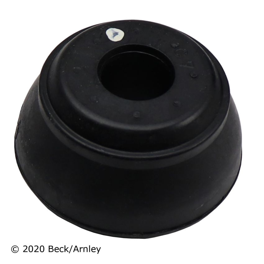 BECK/ARNLEY 101-4758 STRUT ROD BSHG KIT