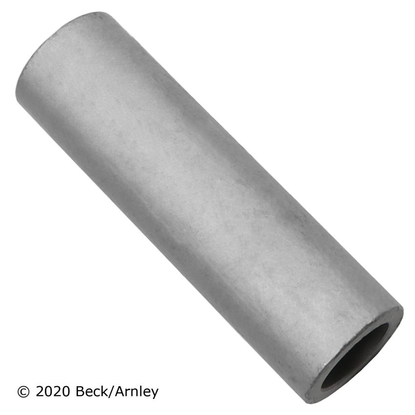 BECK/ARNLEY 101-4758 STRUT ROD BSHG KIT