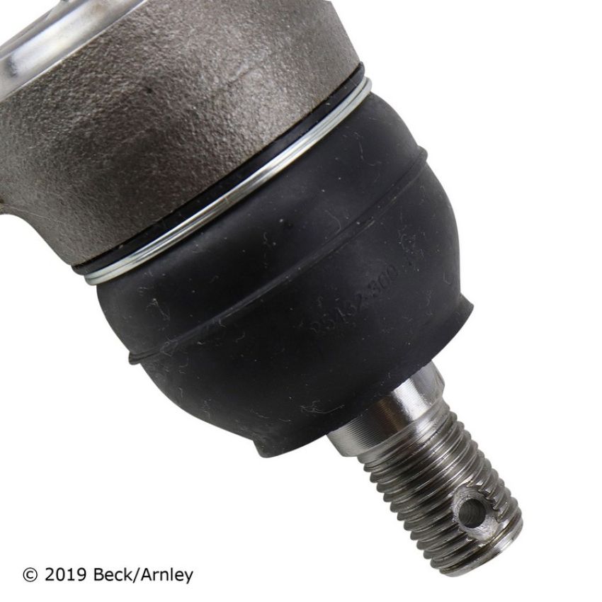 BECK/ARNLEY 101-4774 BALL JOINT