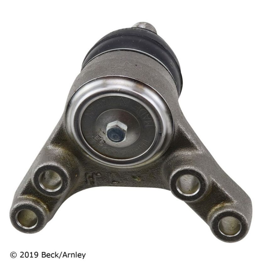 BECK/ARNLEY 101-4774 BALL JOINT