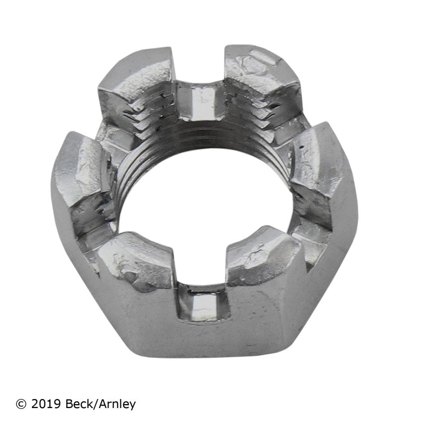 BECK/ARNLEY 101-4774 BALL JOINT