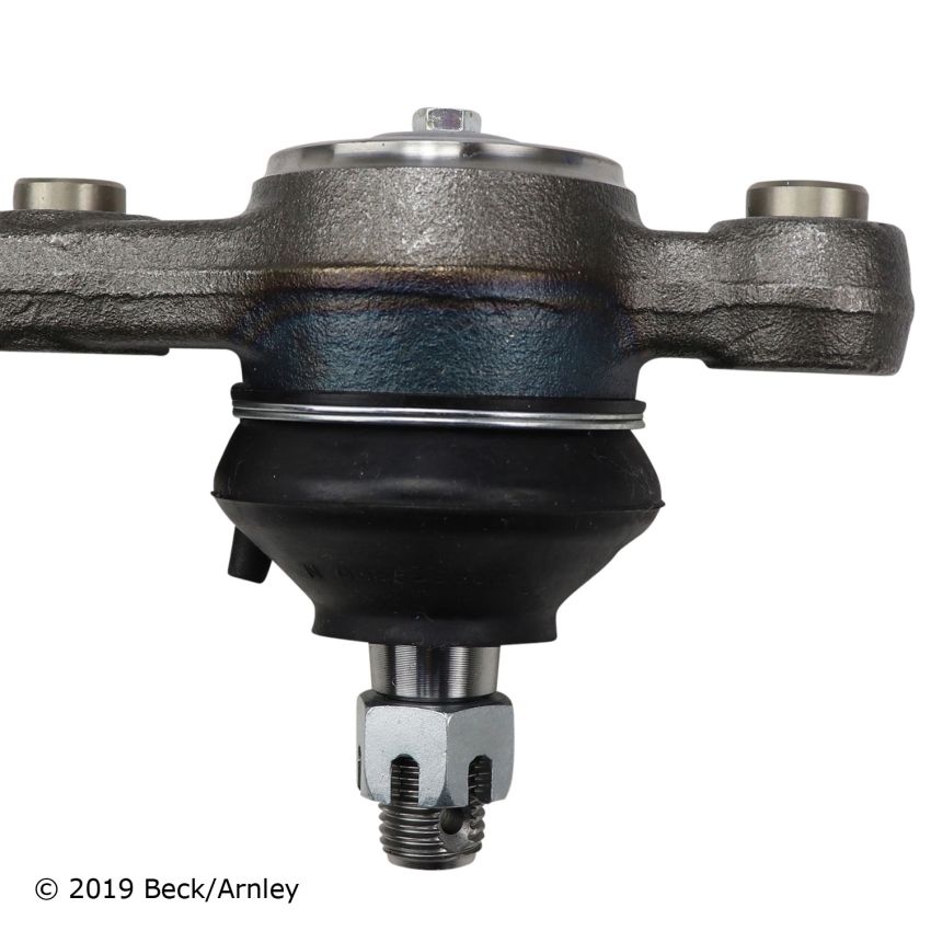 BECK/ARNLEY 101-4776 BALL JOINT