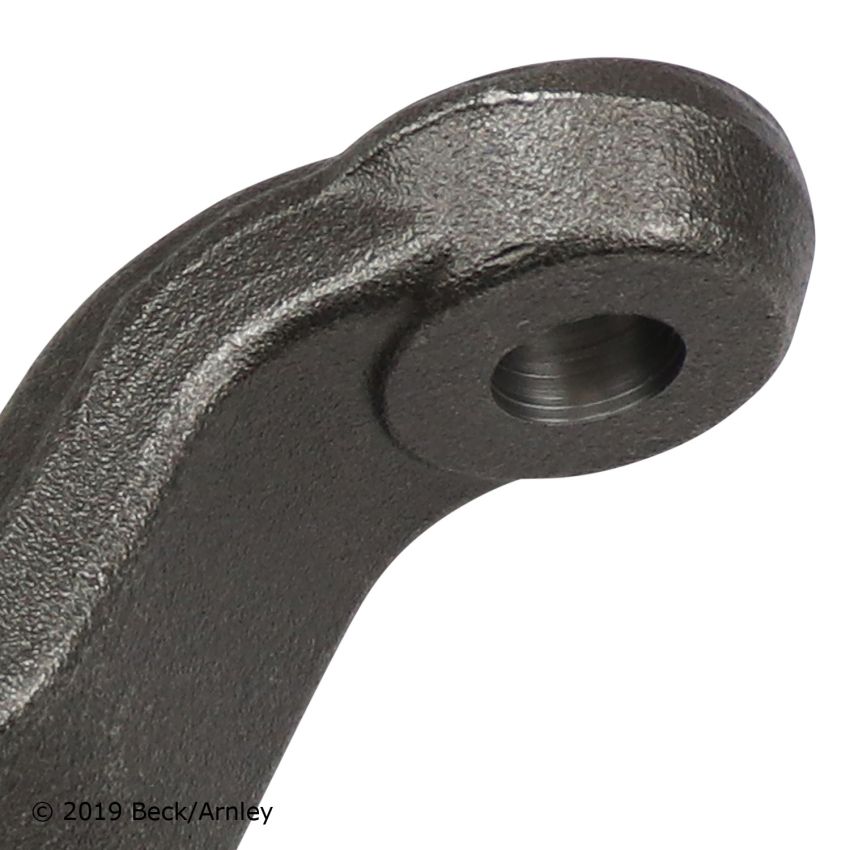 BECK/ARNLEY 101-4776 BALL JOINT