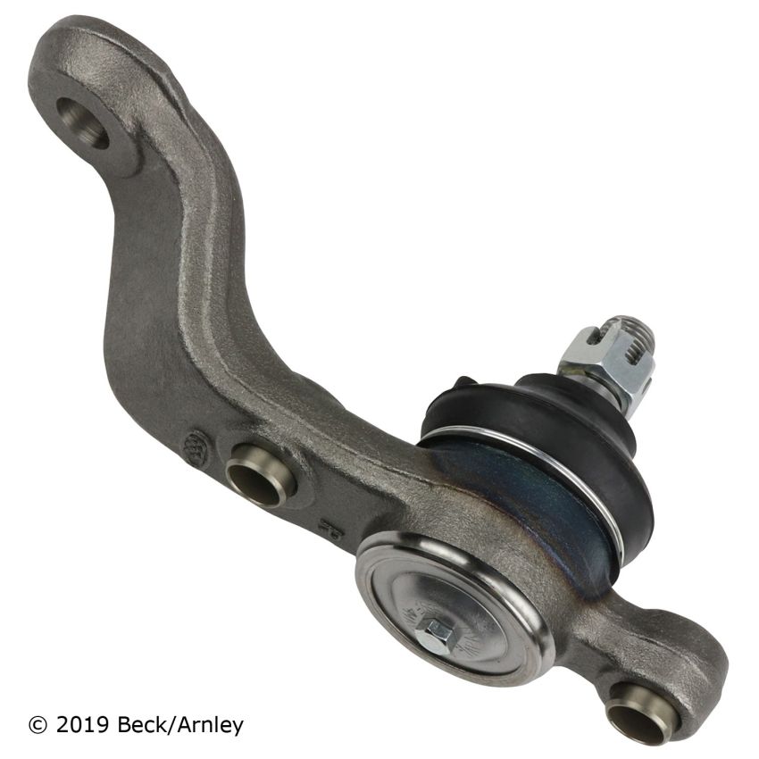 BECK/ARNLEY 101-4777 BALL JOINT