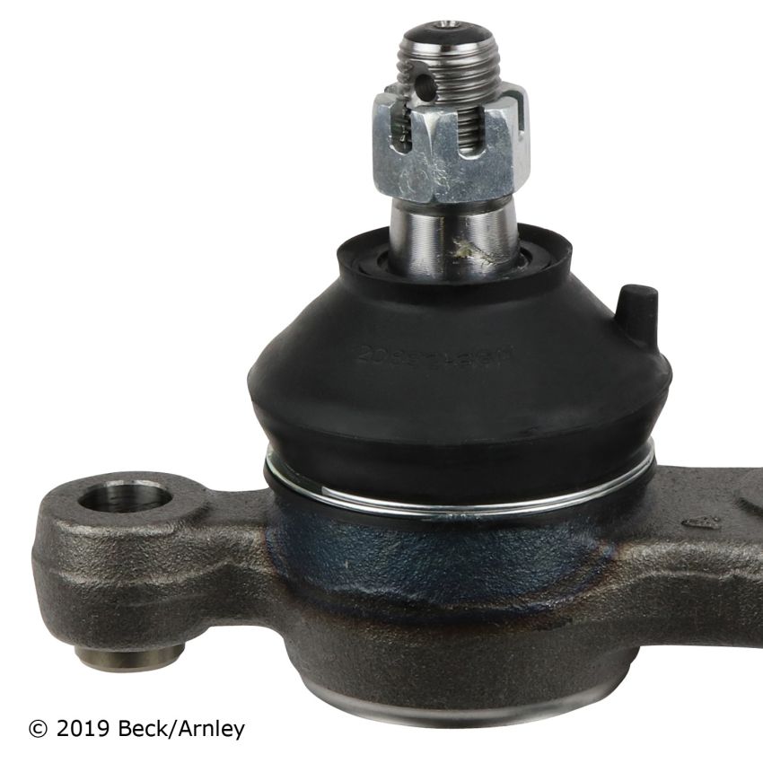 BECK/ARNLEY 101-4777 BALL JOINT