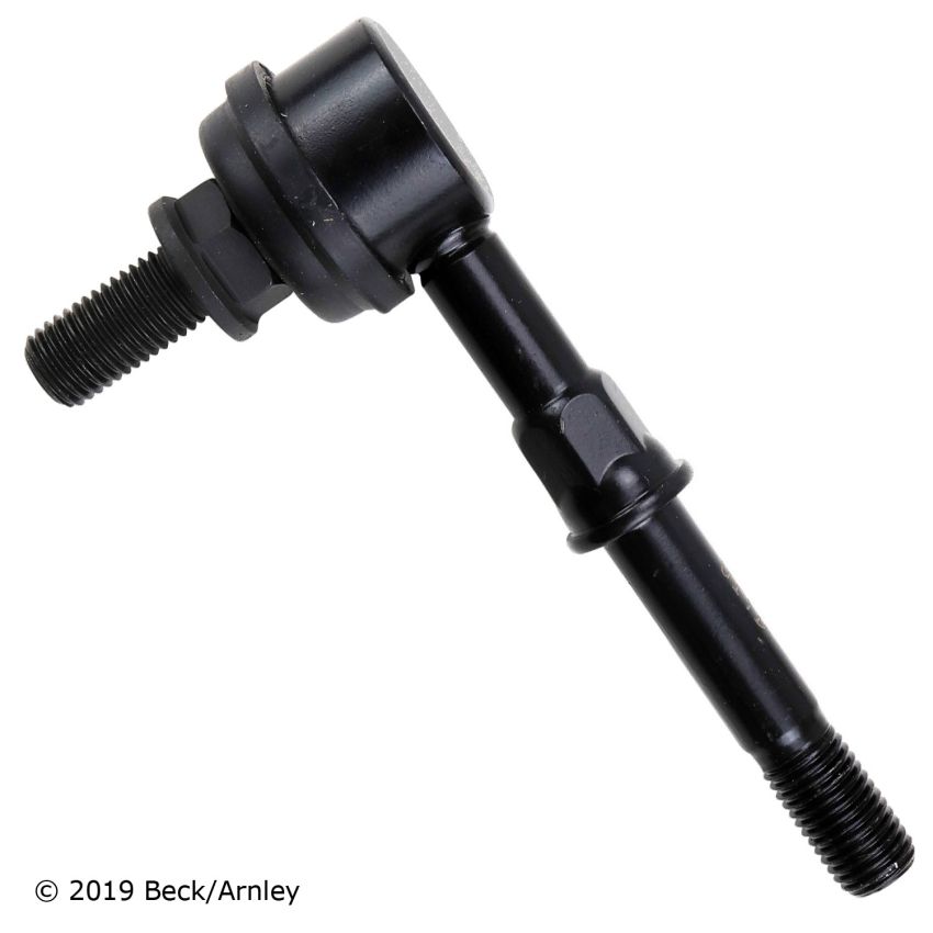 BECK/ARNLEY 101-4778 STABILIZER LINK KIT